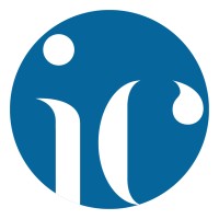 Institut Cochin