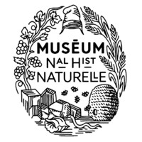 Museum National d'Histoire Naturelle