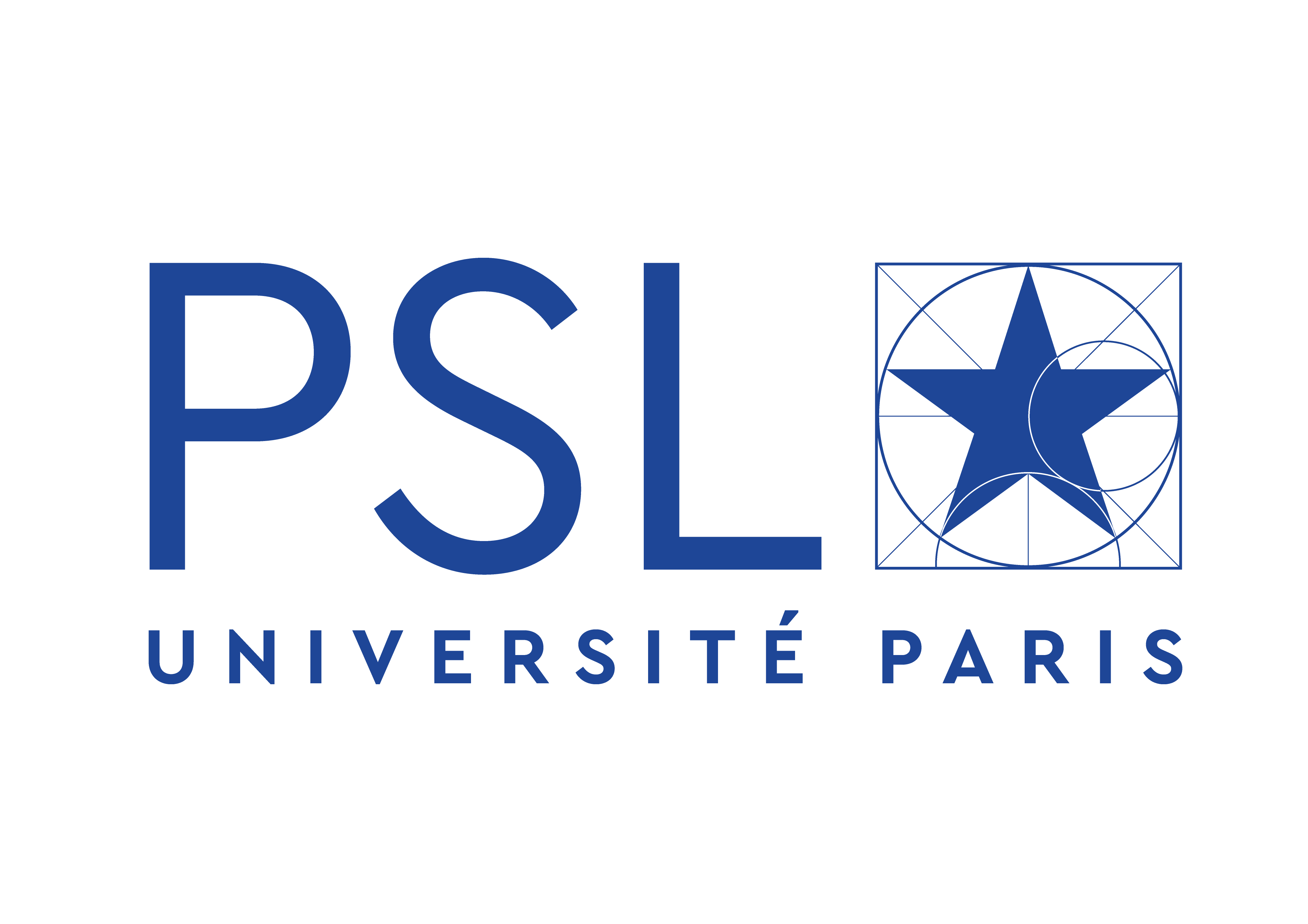 Université PSL / ENS de Paris